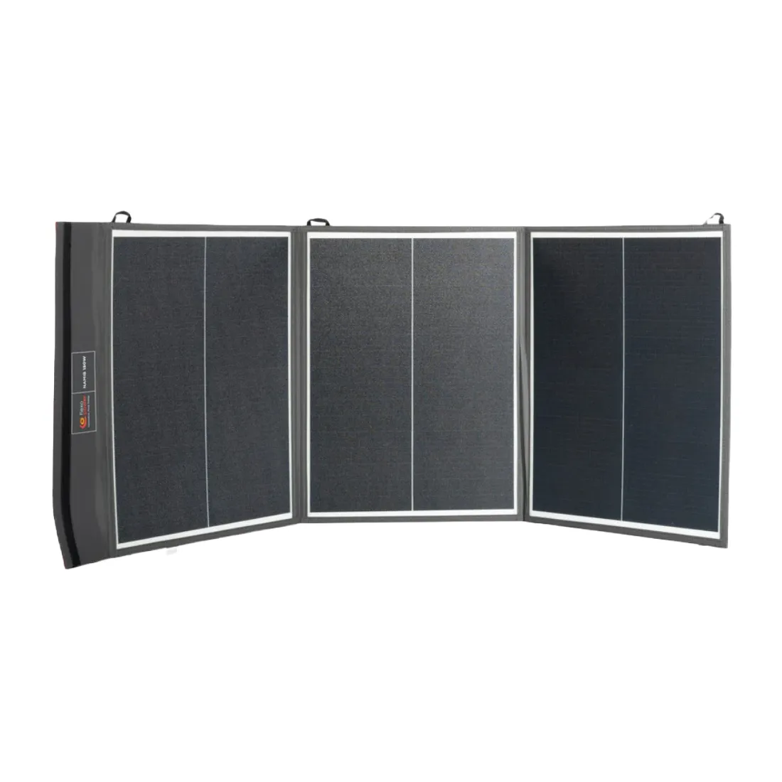 Flexopower Namib 150W Foldable Solar Panel