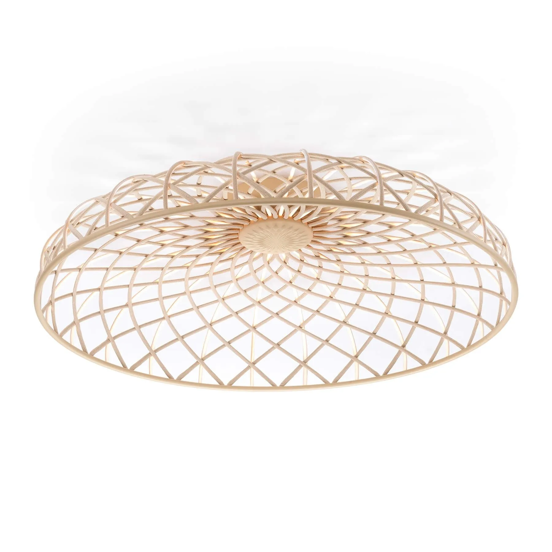 Flos Skynest Ceiling/Wall Light