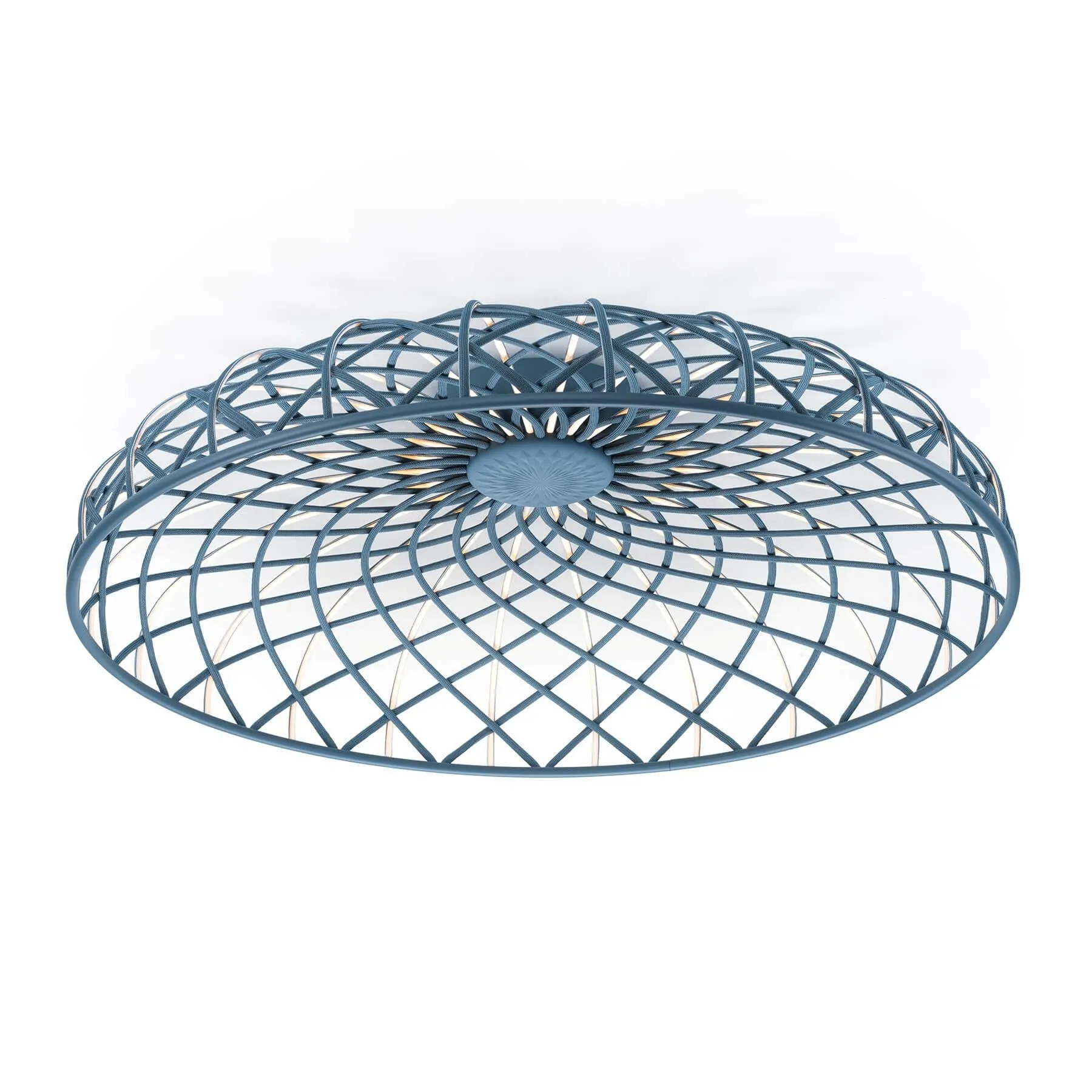 Flos Skynest Ceiling/Wall Light