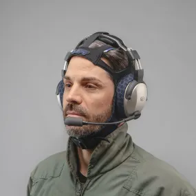 Flux Ultralight Flight Cap