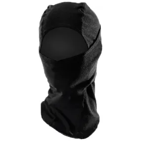 FR Balaclava for Hot Weather - Drifire Prime Arc Flash Resistant