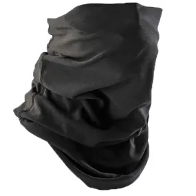 FR Neck Gaiter for Cold Weather - Drifire Prime Arc Flash Resistant