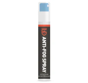 Gear Aid Anti-Fog Spray 15ml