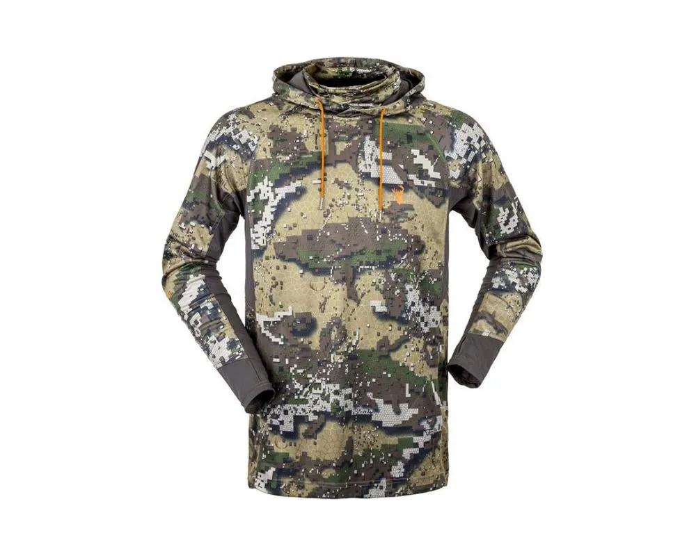 Hunters Element Vantage Hoodie