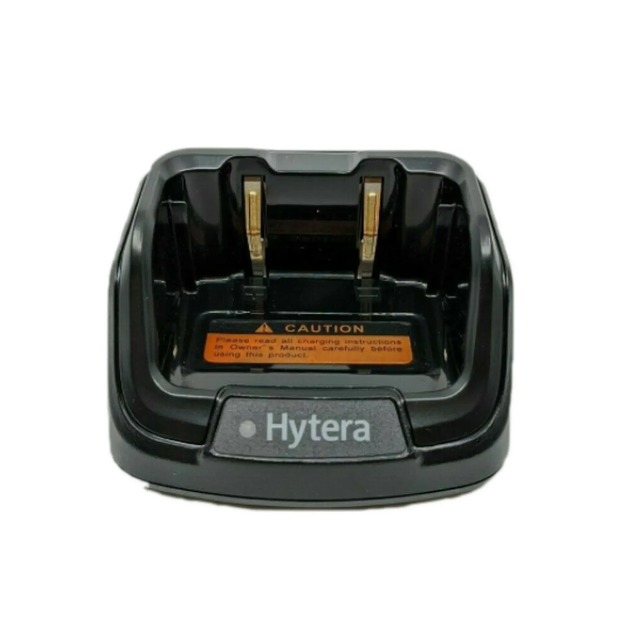 Hytera BD502i Portable Two-Way Radio | Preowned