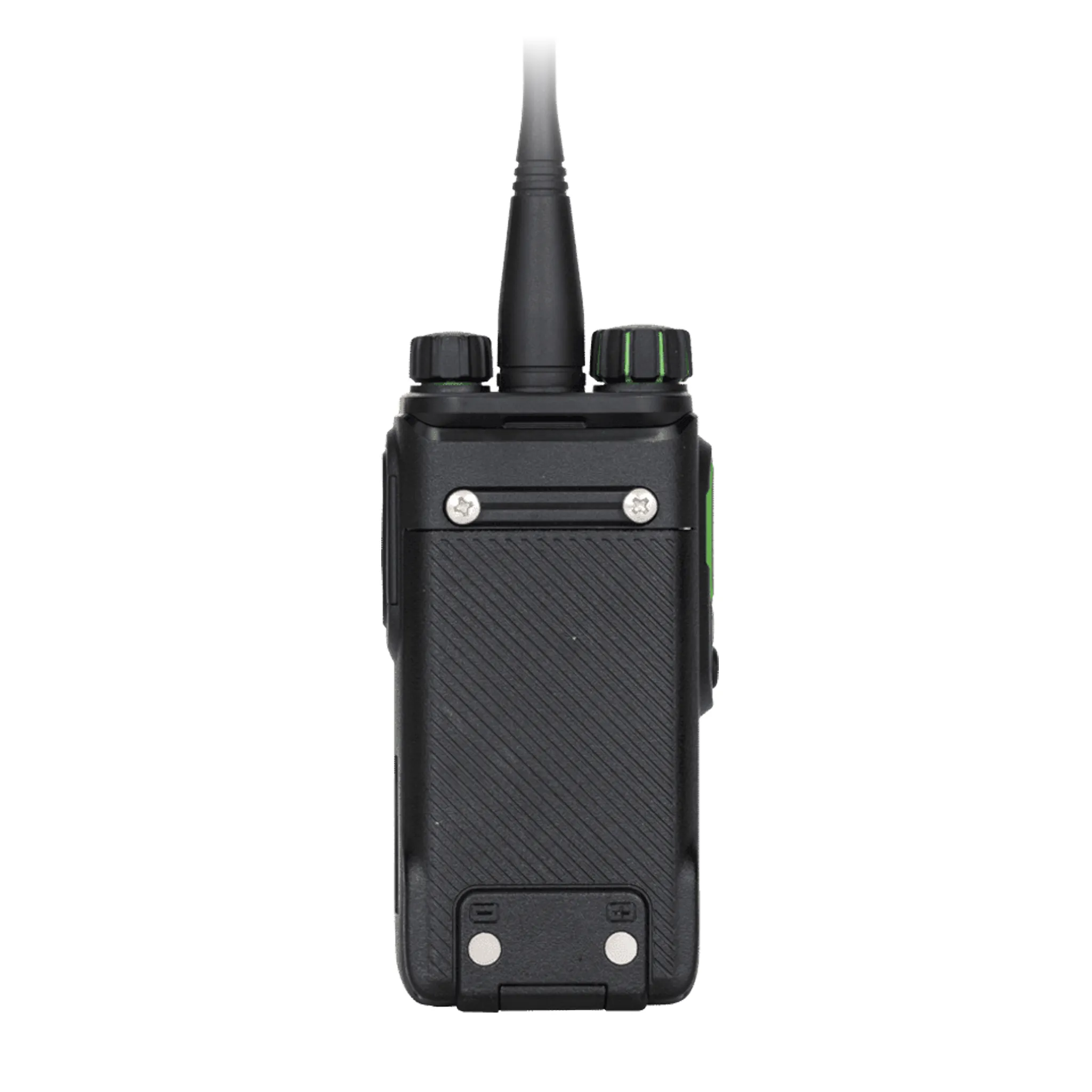 Hytera BD502i Portable Two-Way Radio | Preowned