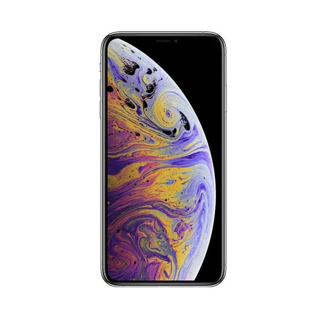 iPhone XS Max 256GB (Unlocked) | Unlocked