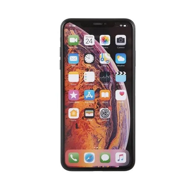 iPhone XS Max 256GB (Unlocked) | Unlocked