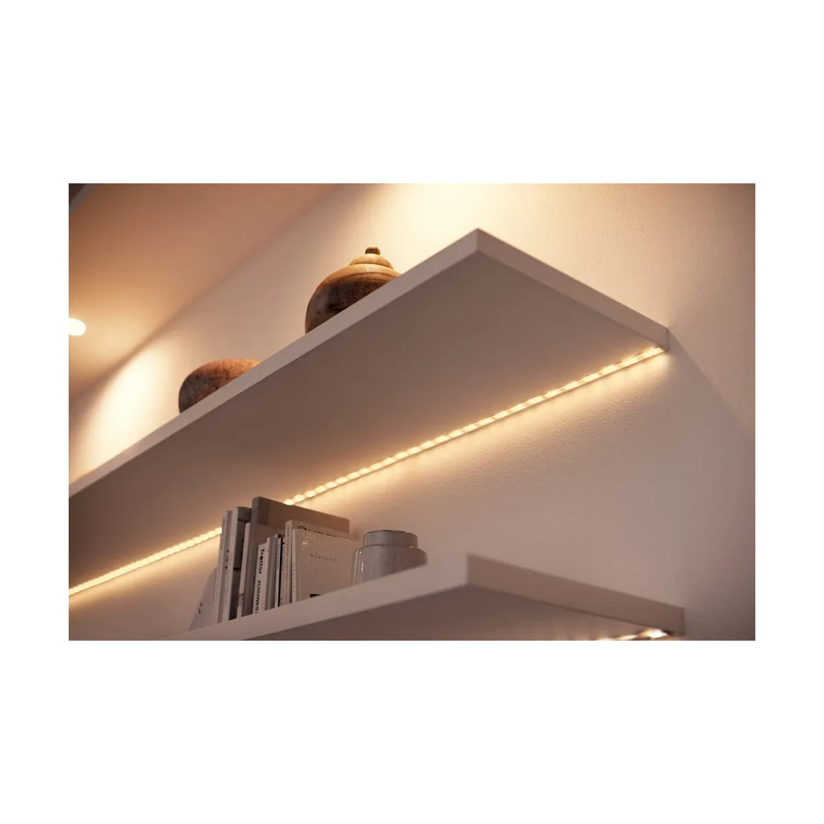 LED strips Philips Wiz 1600 lm