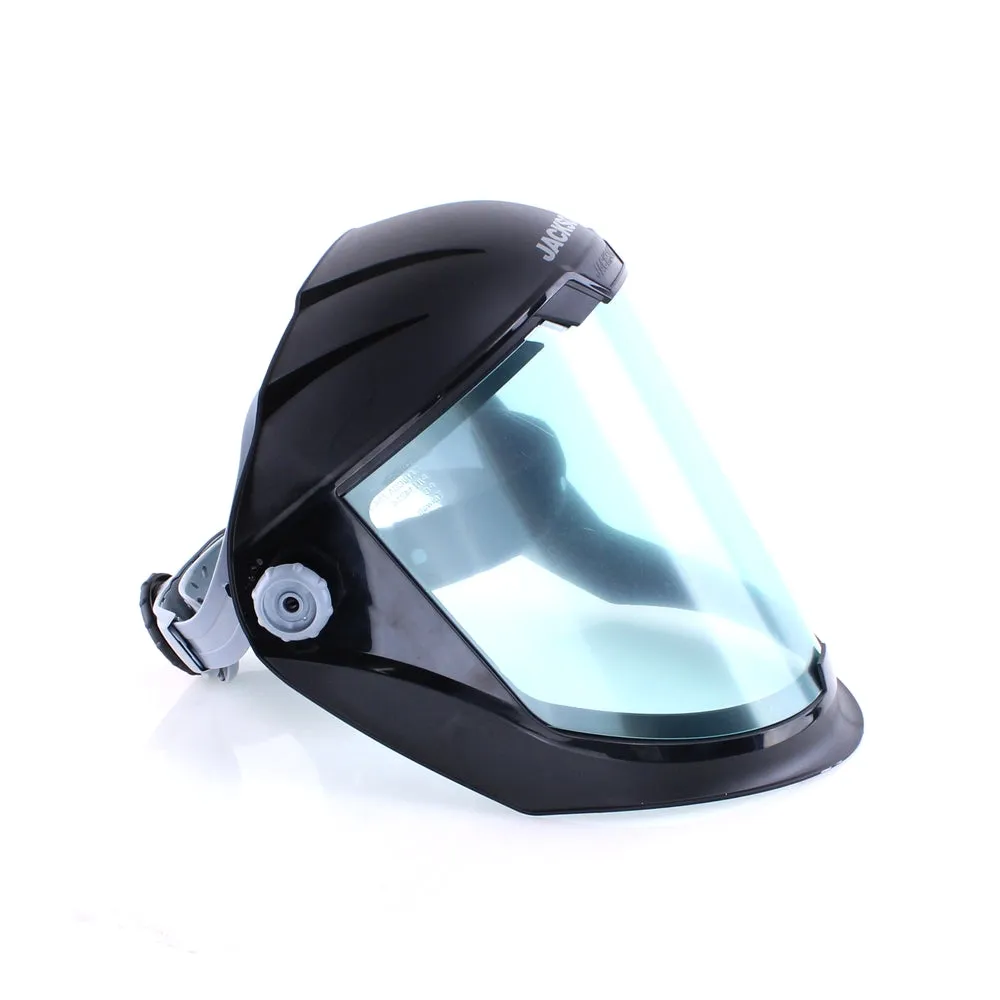 Maxview™ Premium Faceshield