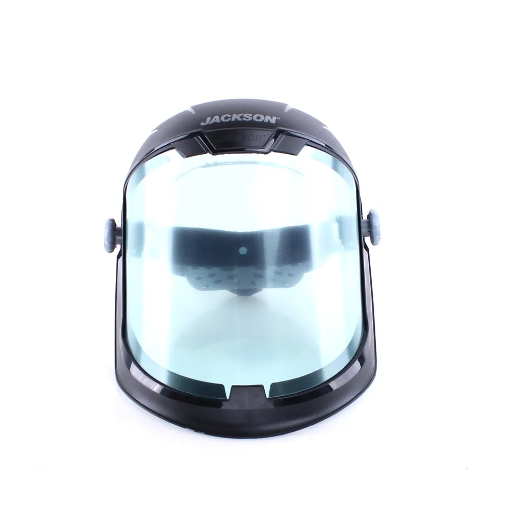 Maxview™ Premium Faceshield