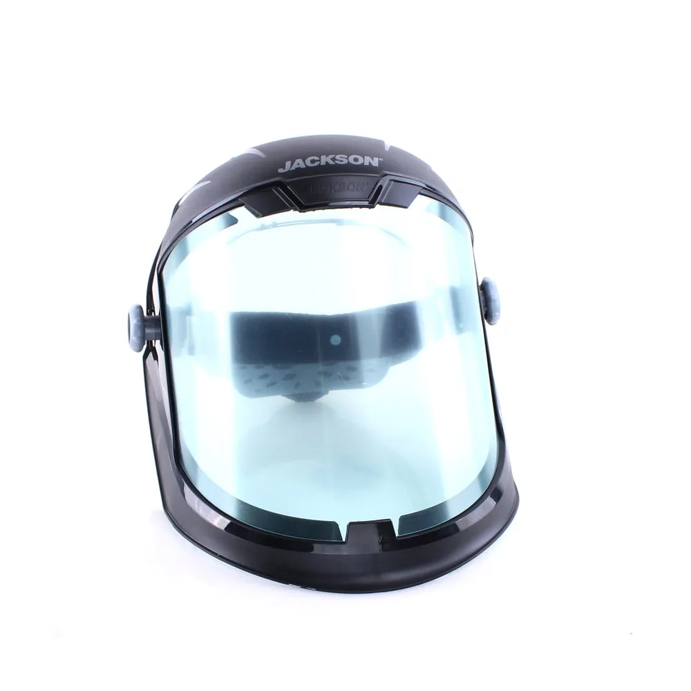 Maxview™ Premium Faceshield