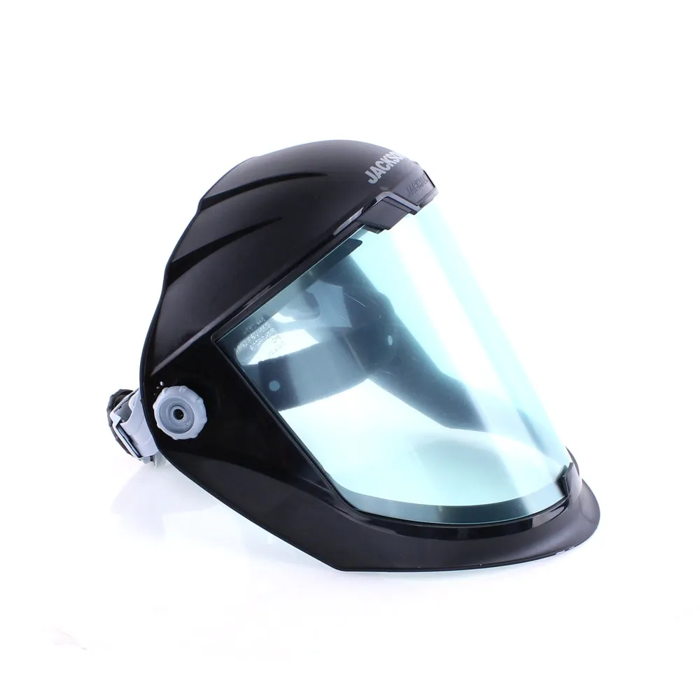 Maxview™ Premium Faceshield