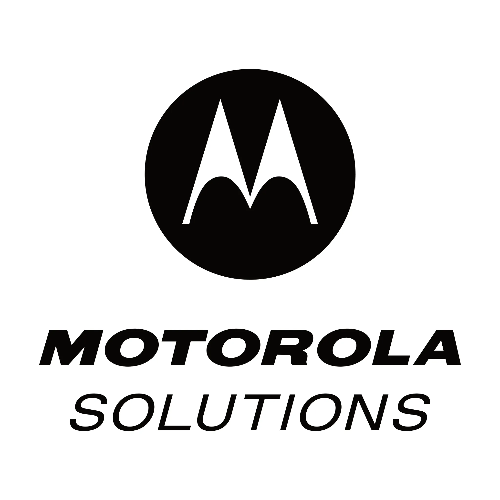 Motorola HKVN4883 Generic Gas Sensor Integration License