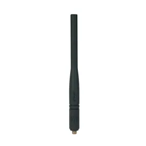 Motorola PMAD4117 Helical Combination Antenna | VHF (136-155MHz) & GPS