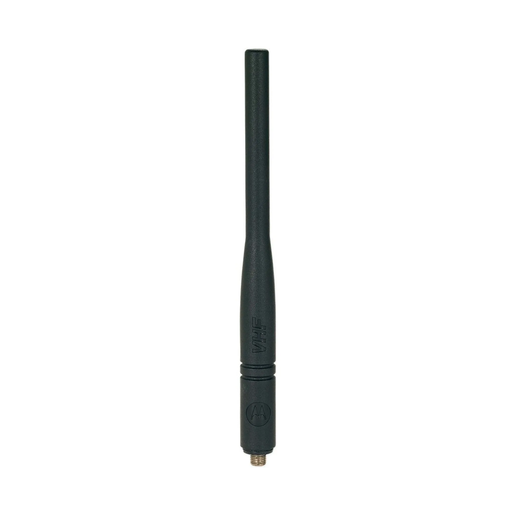 Motorola PMAD4117 Helical Combination Antenna | VHF (136-155MHz) & GPS