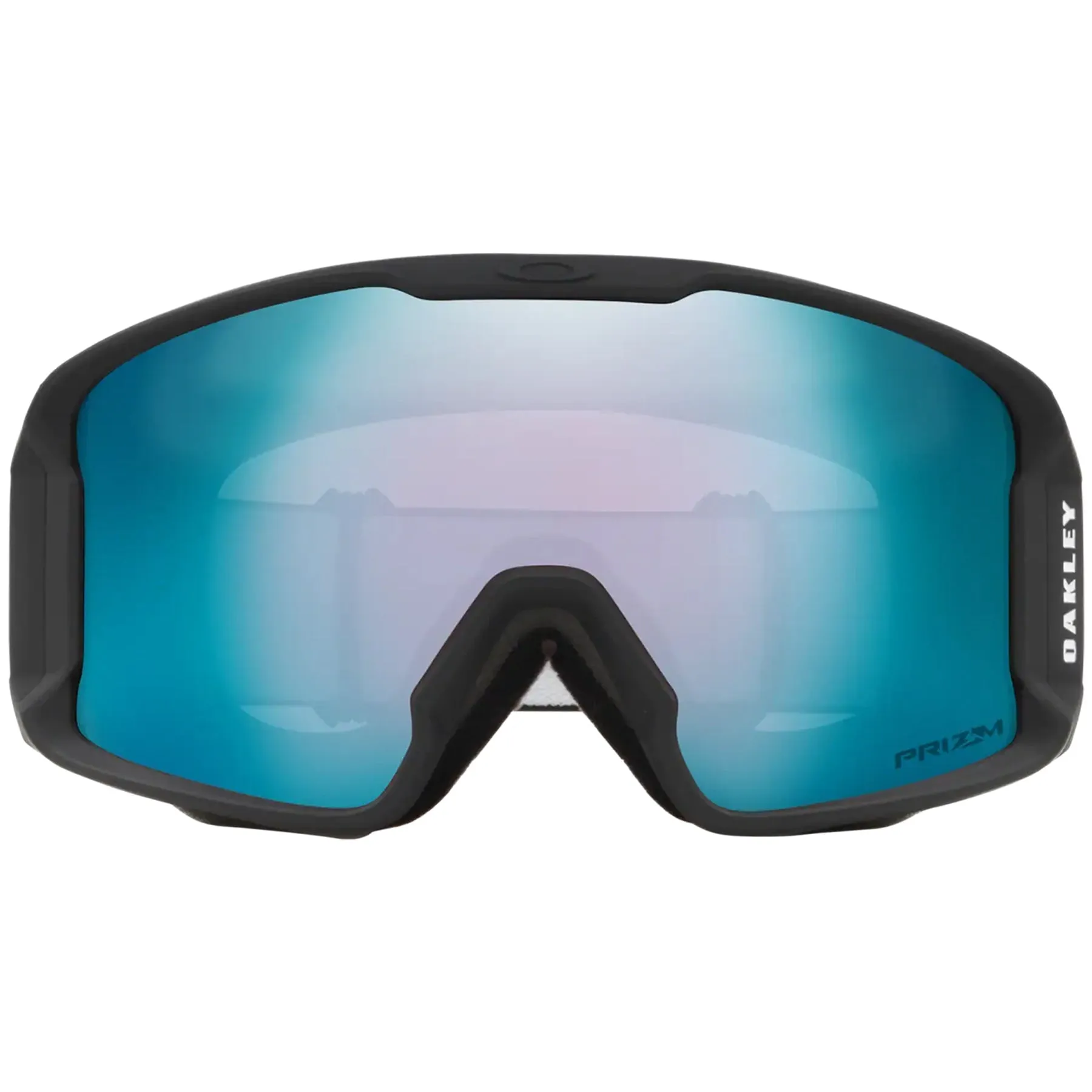 Oakley Line Miner M 2024