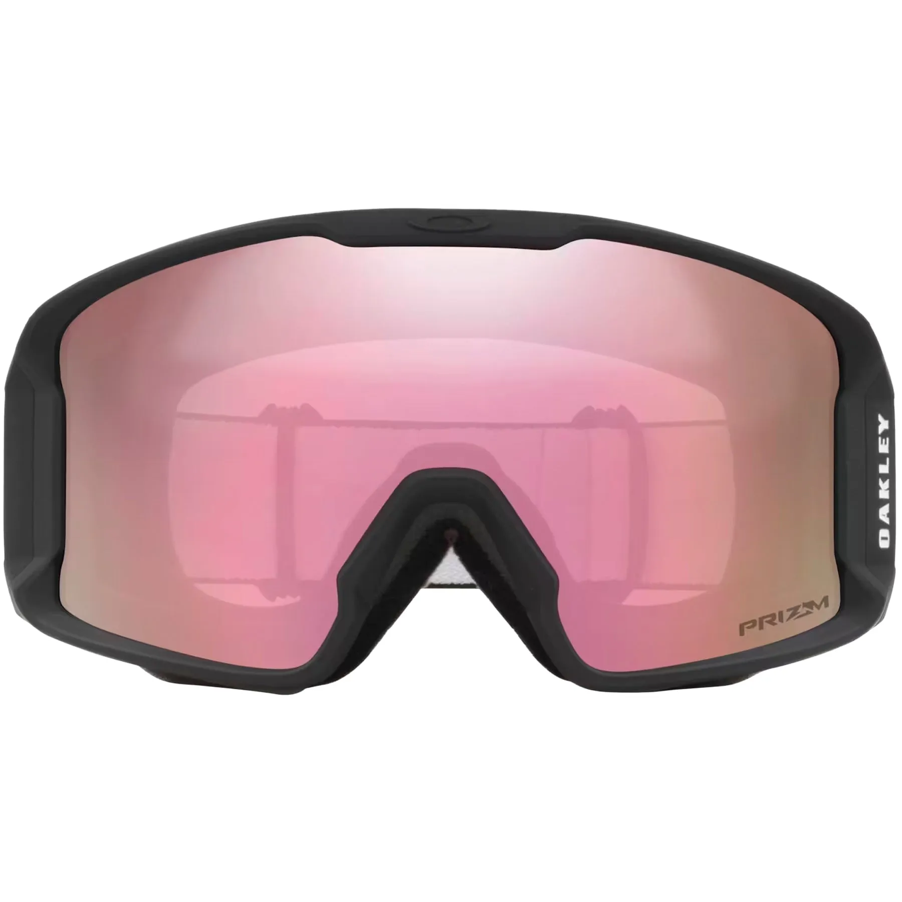 Oakley Line Miner M 2024