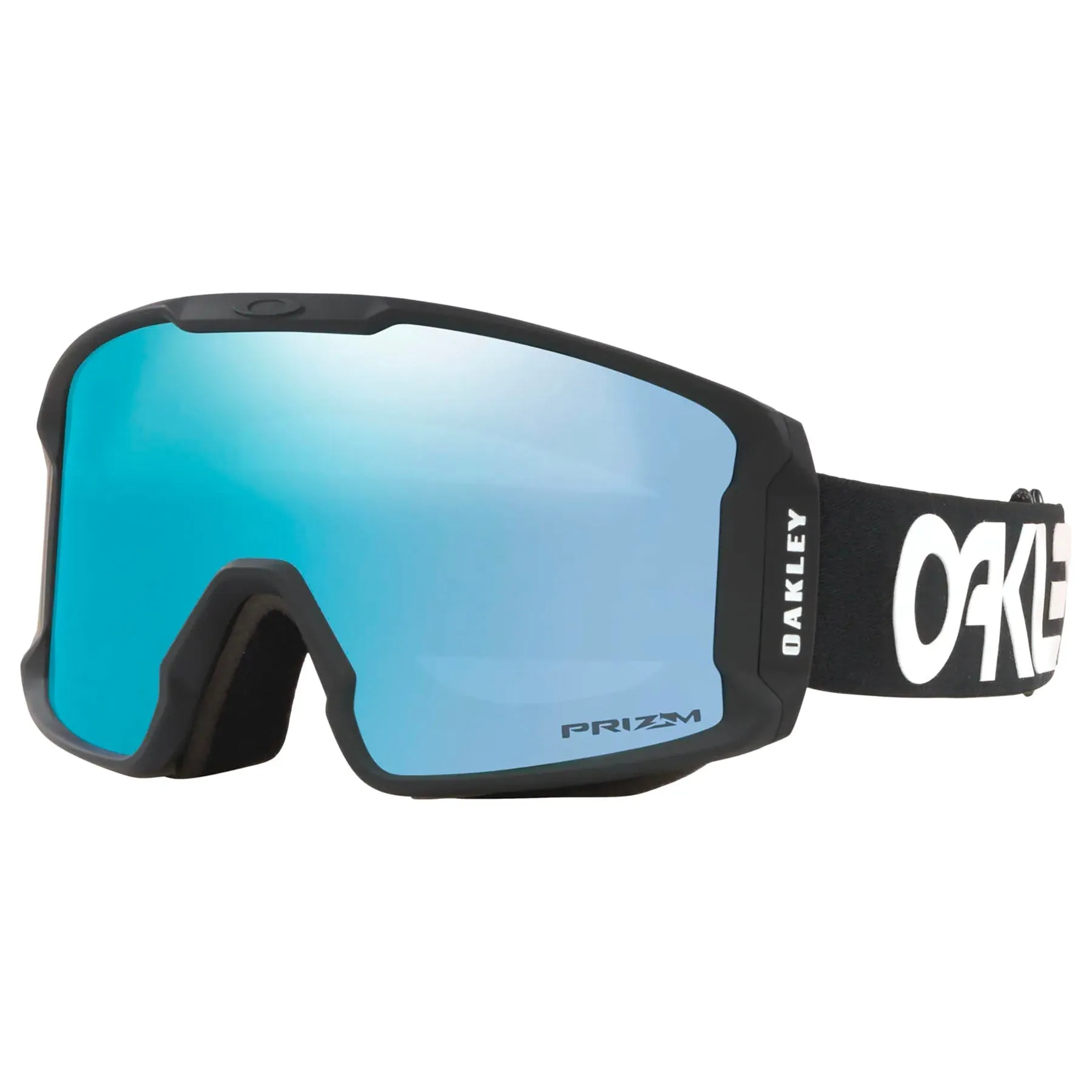 Oakley Line Miner M 2024