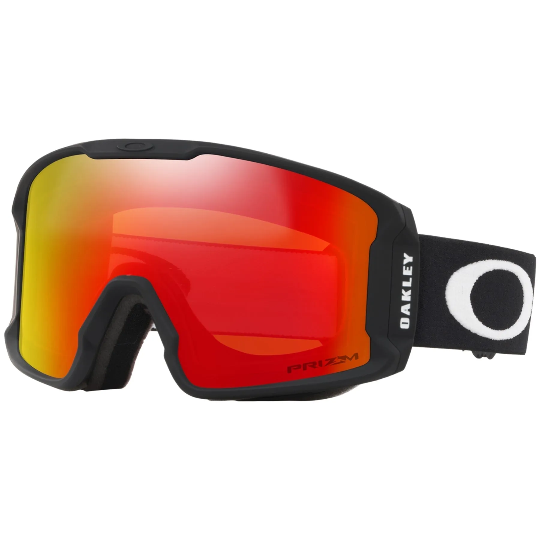 Oakley Line Miner M 2024