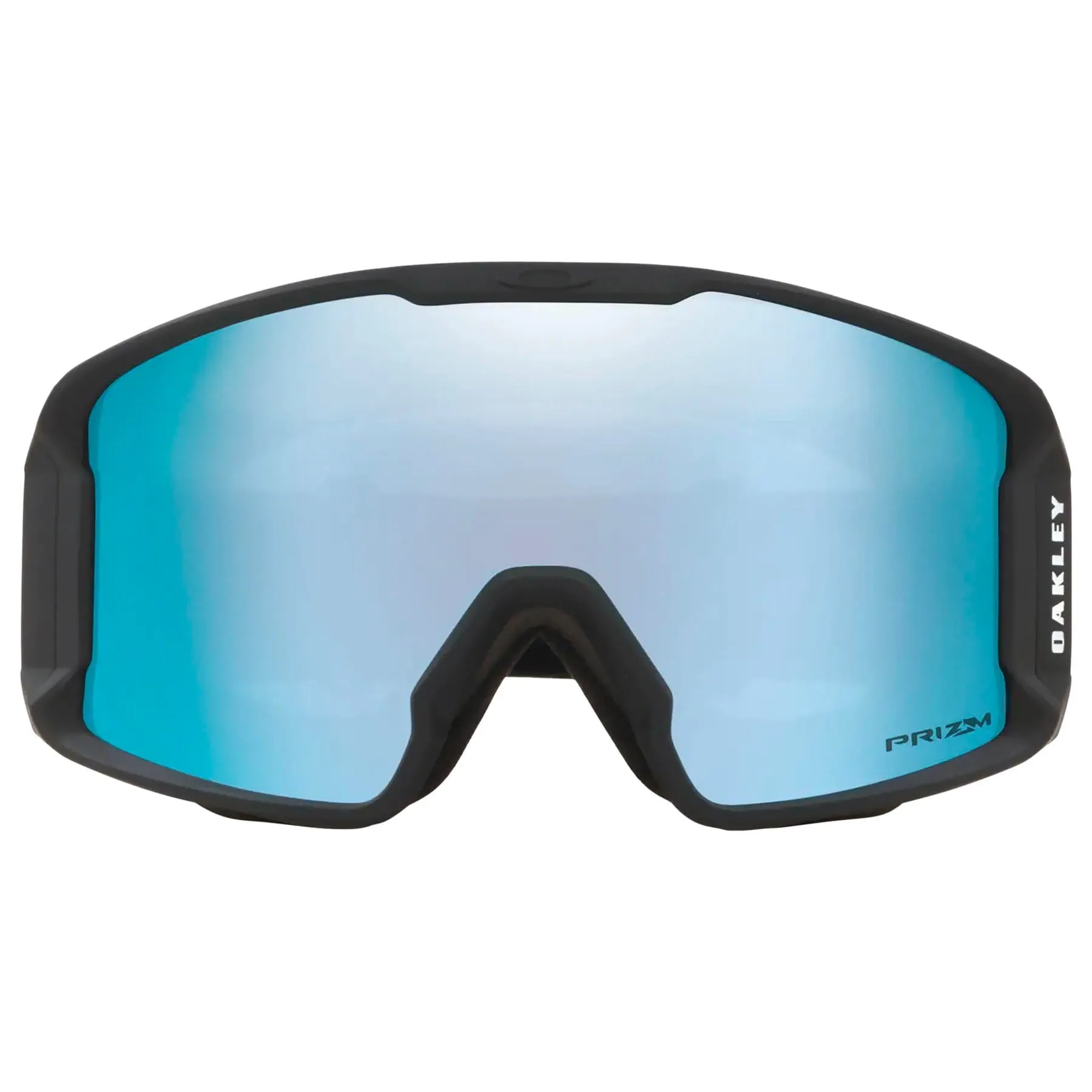 Oakley Line Miner M 2024