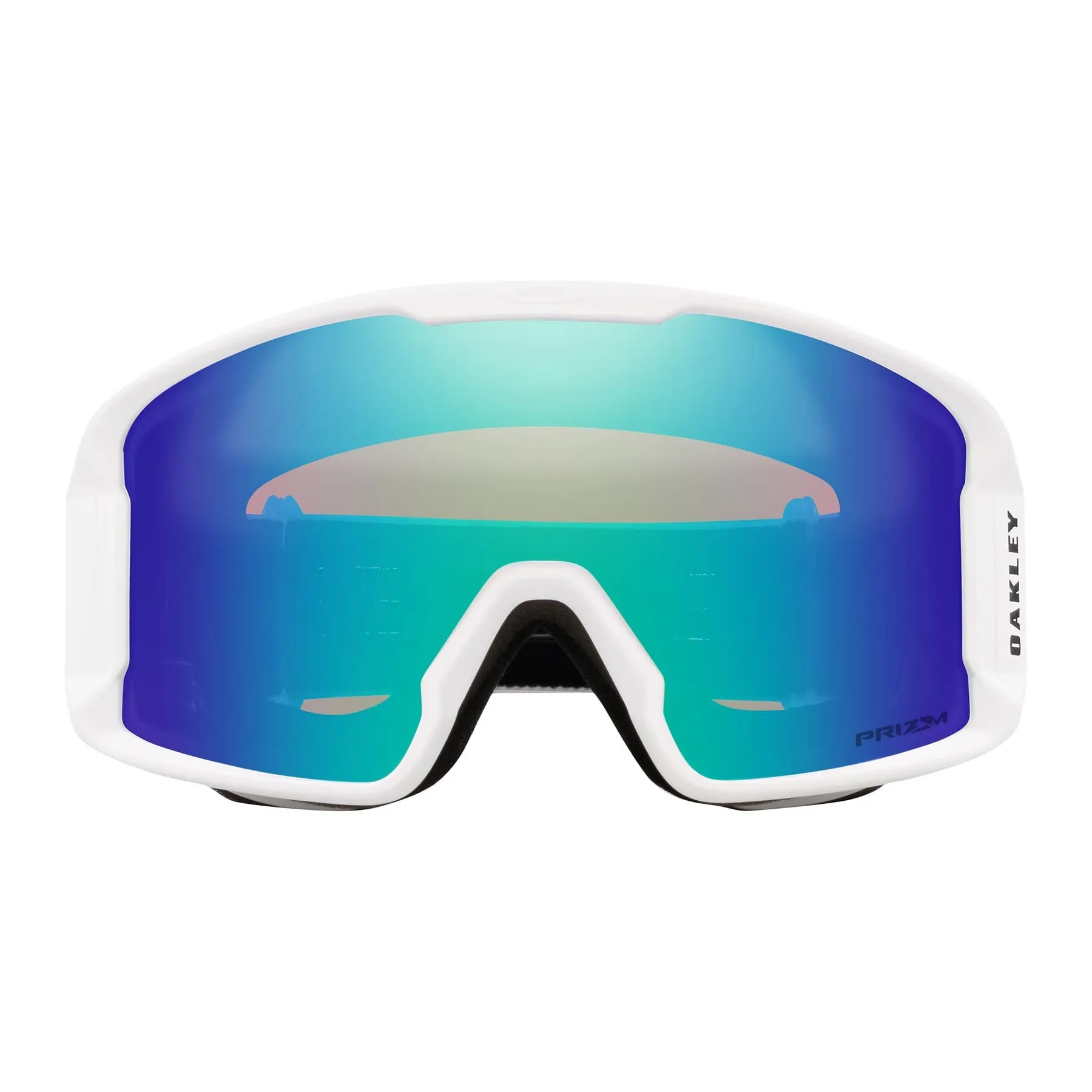 Oakley Line Miner M 2024