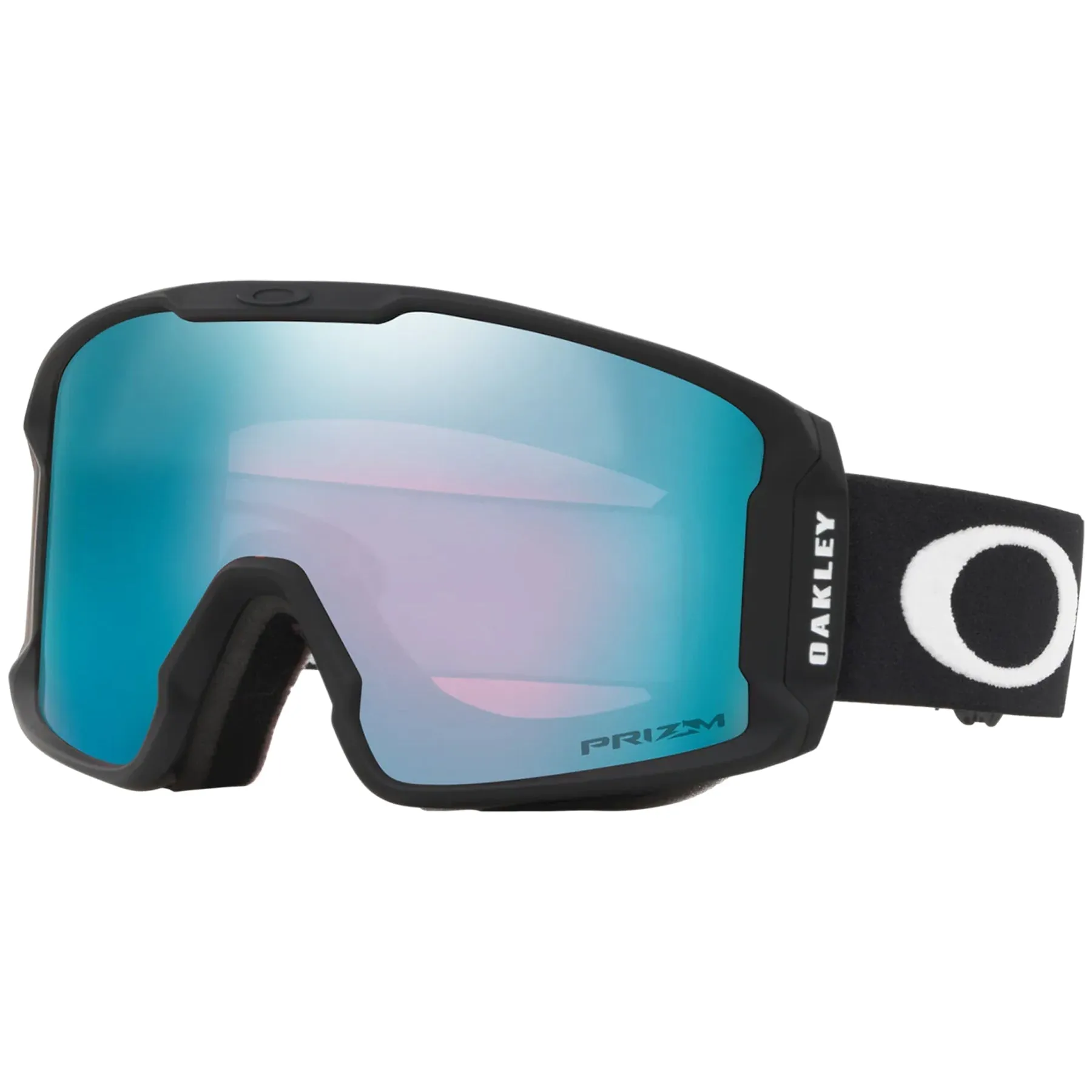 Oakley Line Miner M 2024