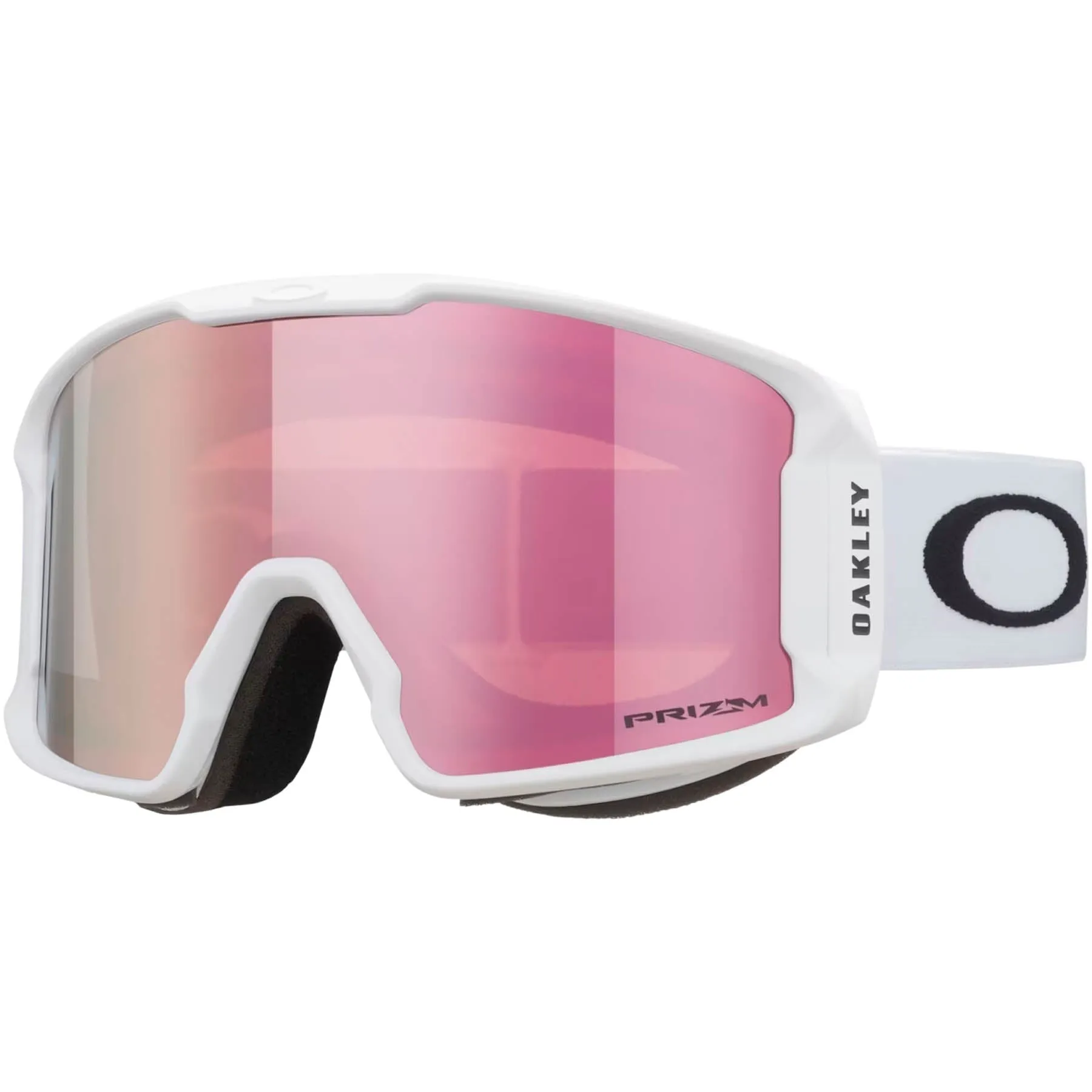 Oakley Line Miner M 2024