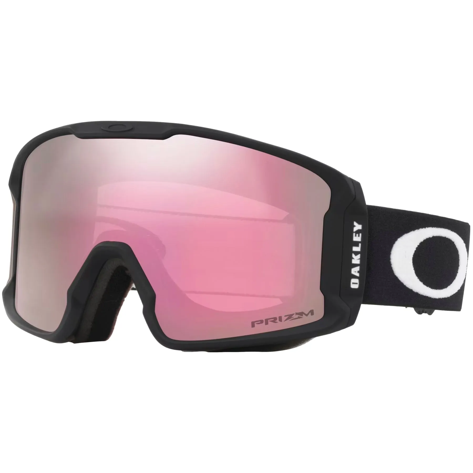 Oakley Line Miner M 2024