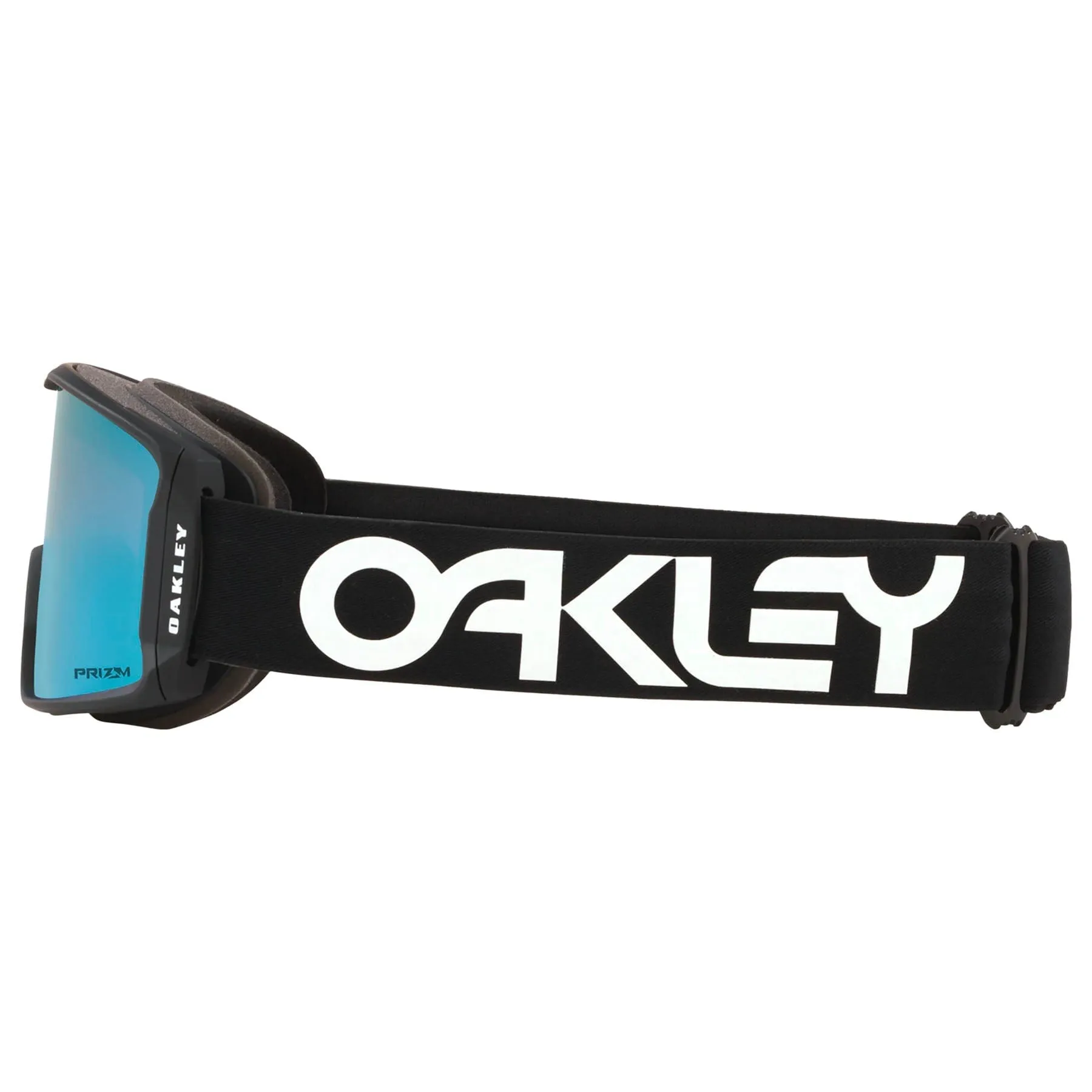 Oakley Line Miner M 2024