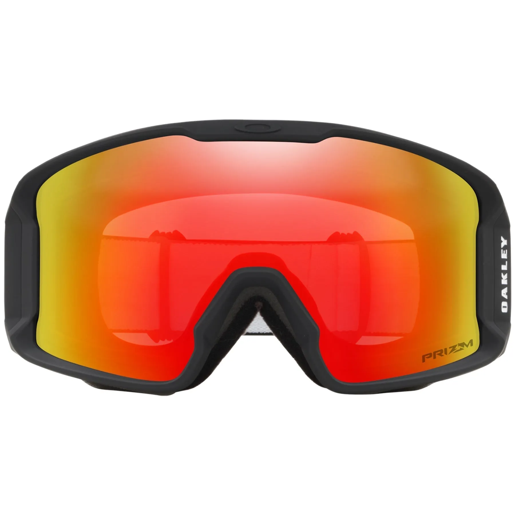 Oakley Line Miner M 2024