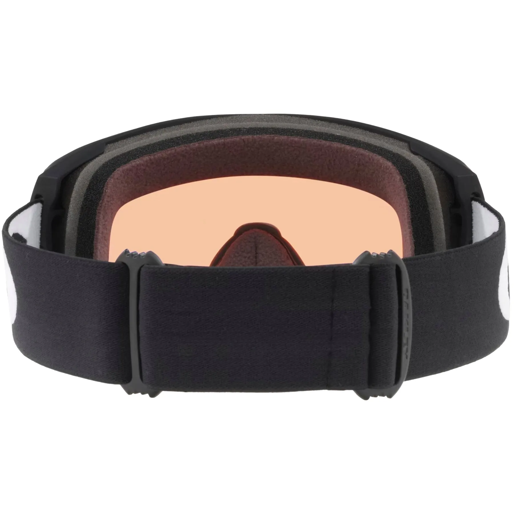 Oakley Line Miner M 2024