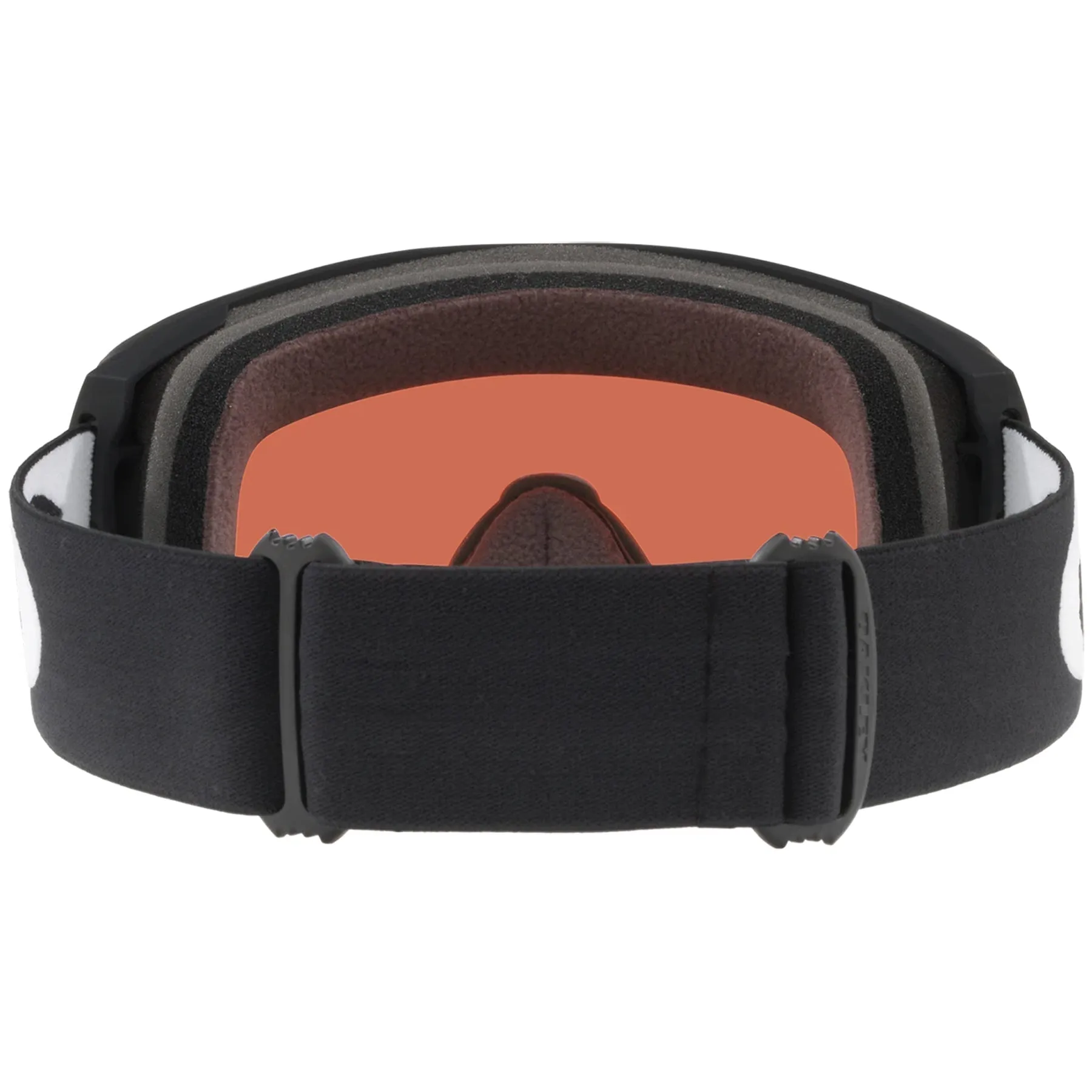 Oakley Line Miner M 2024