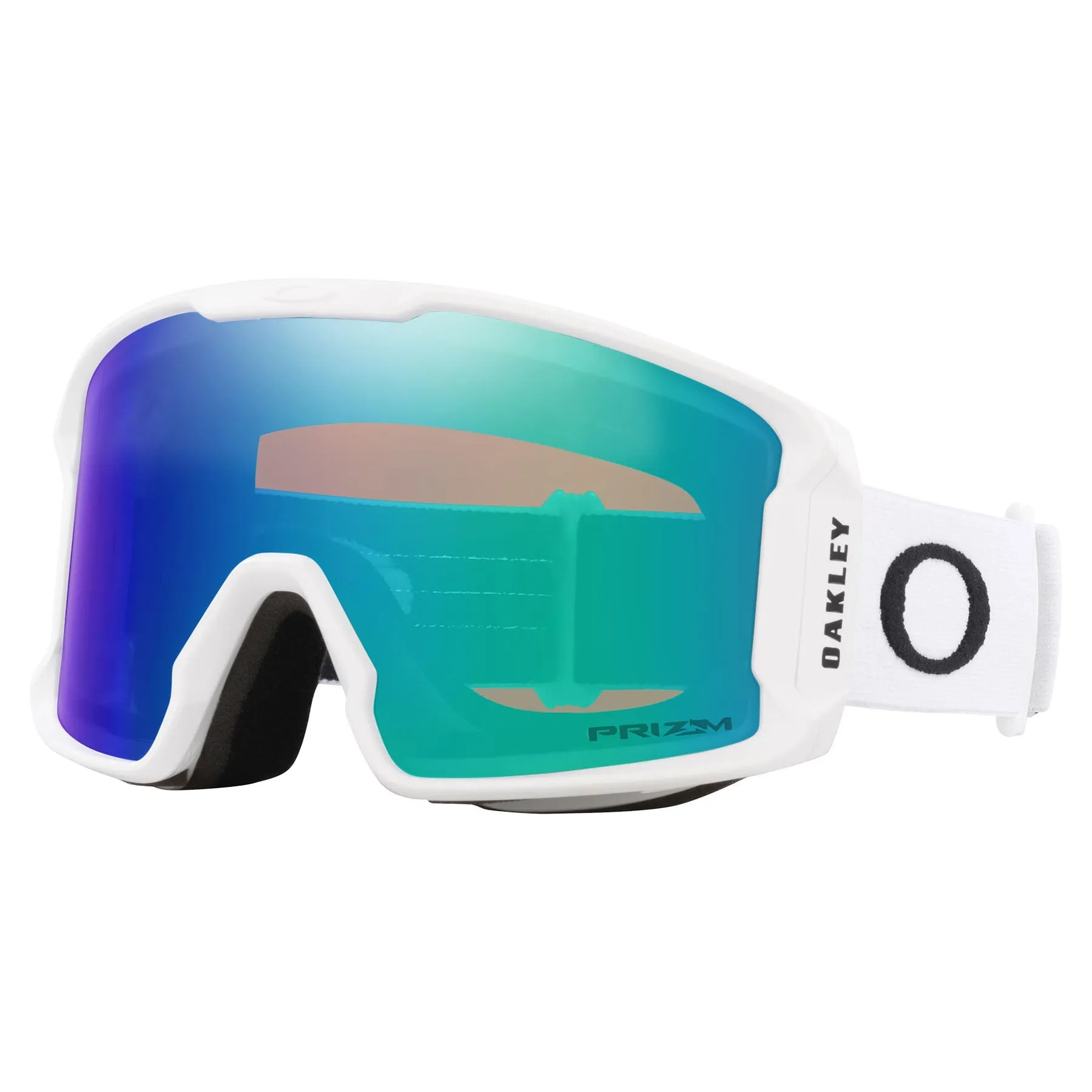 Oakley Line Miner M 2024