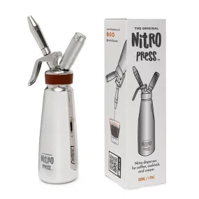 Original NitroPress - 500ml