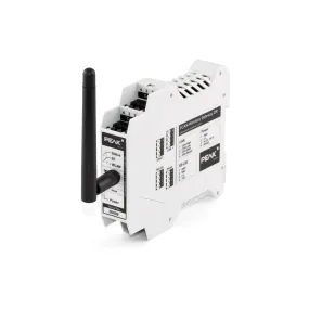 PCAN Wireless Gateway DR