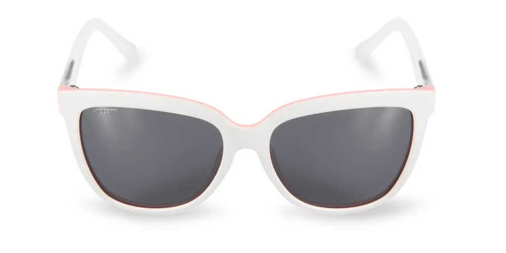 Polarized Sunglasses | Urban Model U-1502 | 2 colors