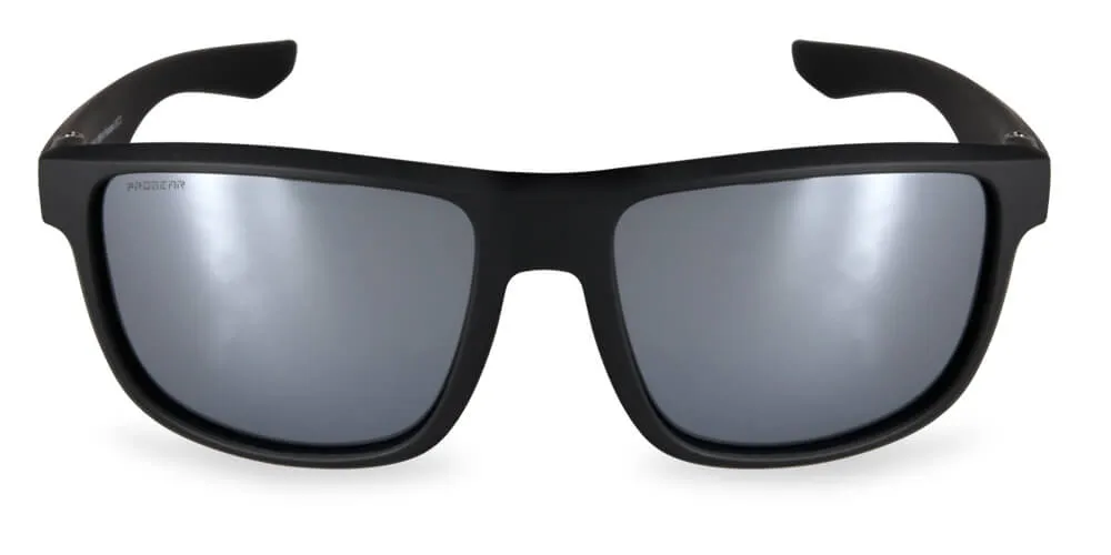 Prescription Sunglasses | Urban Model U-1501 | 2 colors