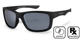 Prescription Sunglasses | Urban Model U-1503 | 3 colors