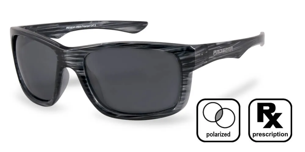 Prescription Sunglasses | Urban Model U-1503 | 3 colors