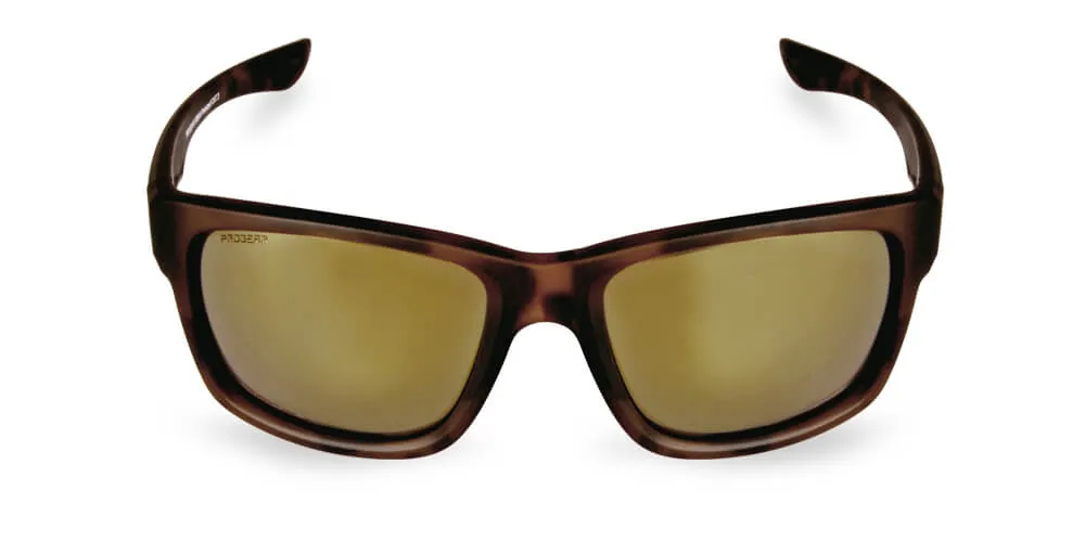 Prescription Sunglasses | Urban Model U-1503 | 3 colors