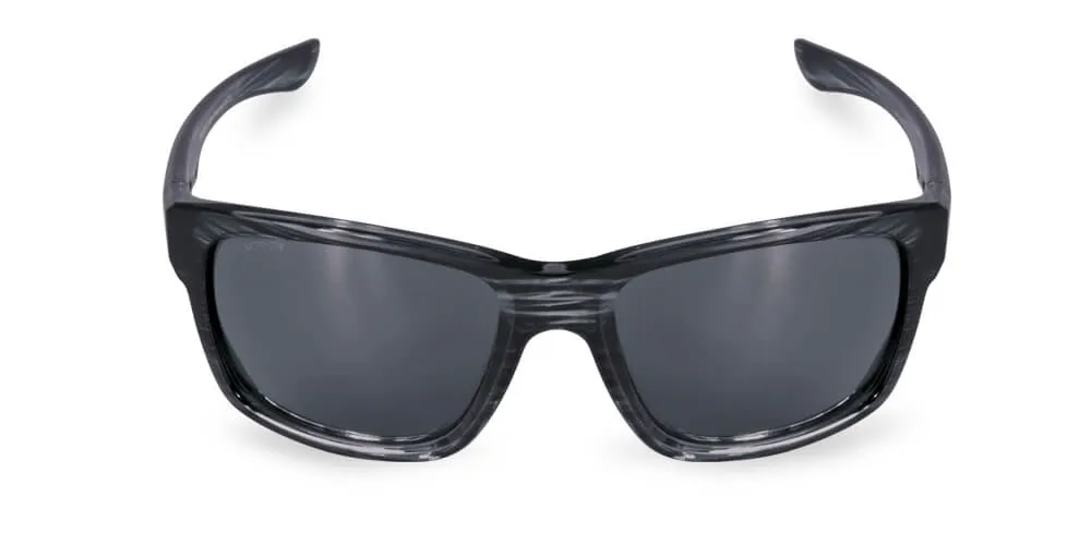 Prescription Sunglasses | Urban Model U-1503 | 3 colors