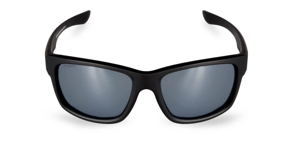 Prescription Sunglasses | Urban Model U-1503 | 3 colors