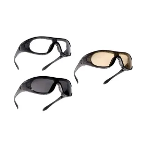 Raiderkit Tactical Glasses