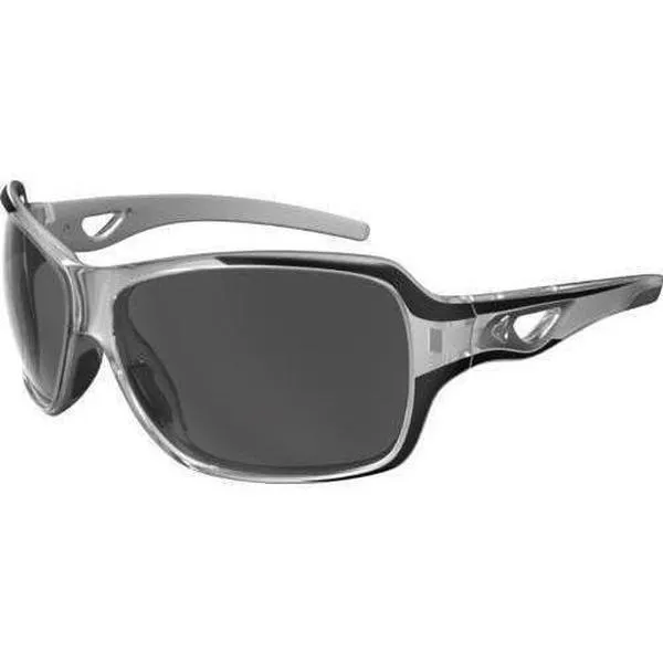 Ryders Carlita Polar Glasses