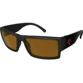 Ryders Chops Polar Glasses