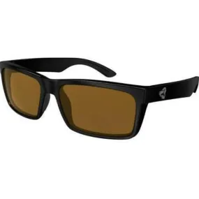 Ryders Hillroy Polar Glasses