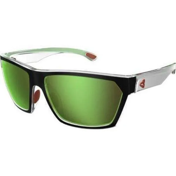 Ryders Loops Polar Glasses