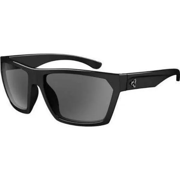 Ryders Loops Polar Glasses