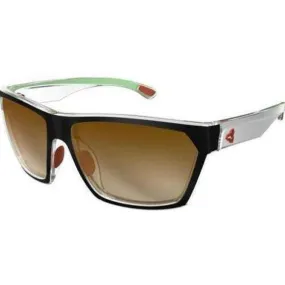 Ryders Loops Polar Glasses